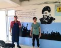 Diyarbakır’lı Yönetmenler 15 Temmuz Gecesini Unutmadı
