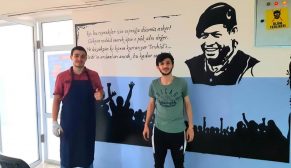 Diyarbakır’lı Yönetmenler 15 Temmuz Gecesini Unutmadı