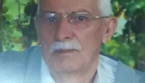 VEFAT VE BAŞSAĞLIĞI