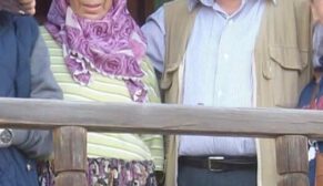 VEFAT VE BAŞSAĞLIĞI