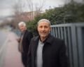 Vefat ve Başsağlığı
