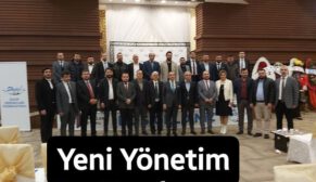 Sinoplular yeniden ‘Dalkıran’ dedi.