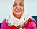 Vefat ve Başsağlığı