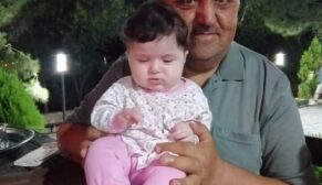 VEFAT VE BAŞSAĞLIĞI