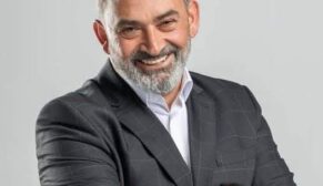 DURSUN ALİ ERZİNCANLI BOYABAT’ A GELİYOR..