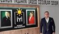 BOYABAT  İYİ PARTİ İLÇE BAŞKANI MİTHAT MOR’DAN AÇIKLAMA