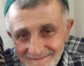 Vefat ve Başsağlığı