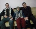 VEFAT VE BAŞSAĞLIĞI