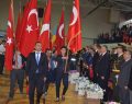 Cumhuriyet Bayramı Boyabat’ta Kutlandı