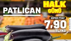 Bu Fiyatlara başka yerde yok