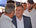 Dikmen ve Gerze’de 2-0’ın Ayak Sesleri