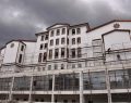 Başkan Çakıcı, 2017 yılını değerlendirdi