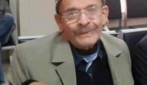 VEFAT VE BAŞSAĞLIĞI