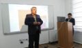 BOYABAT’ TA AİLE VE EVLİLİK KURSU..