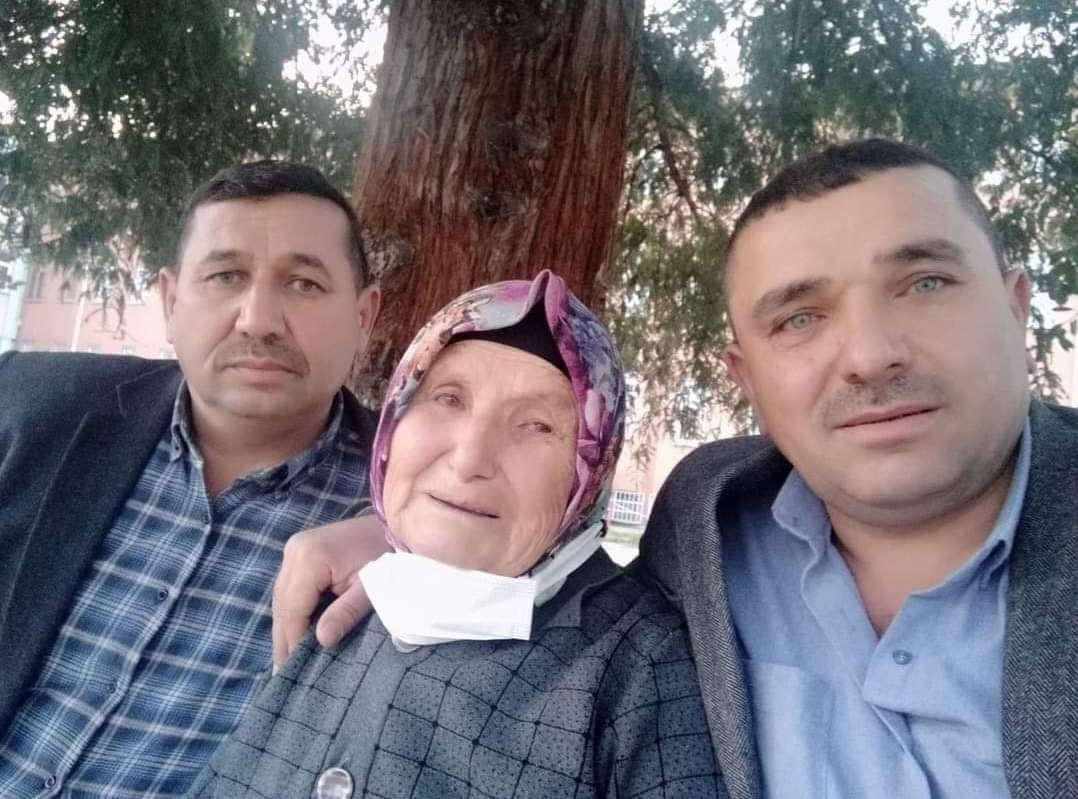 VEFAT VE BAŞSAĞLIĞI