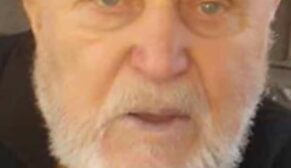 VEFAT VE BAŞSAĞLIĞI