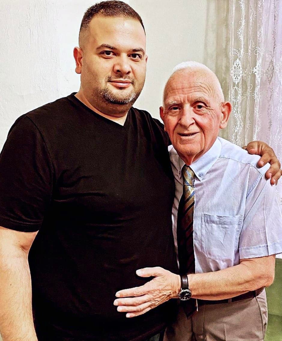 VEFAT VE BAŞSAĞLIĞI