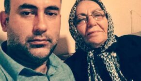 Vefat ve Başsağlığı