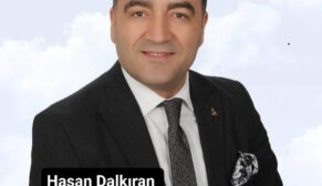 İstanbul Esenler’e CHP’den Sinoplu aday