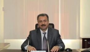 Hayırlı Olsun