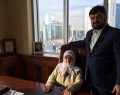 VEFAT VE BAŞSAĞLIĞI