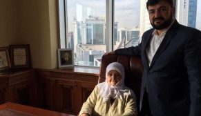 VEFAT VE BAŞSAĞLIĞI