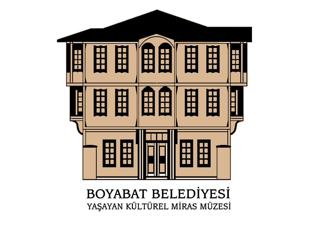 Boyabat’a Yaşayan Kültürel Miras Müzesi