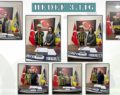 Boyabat 1868’te Hedef 3.Lig