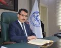 Miraç yükselişimiz olsun