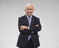 Prof. Dr. Ahmet ŞİMŞİRGİL
