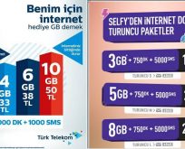 Türk Telekom’lulara Özel Fırsatlar