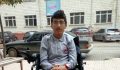Ayancıklı Emre, tedavi için yardım bekliyor. Haberi Lütfen Paylaşınız