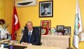 Ayancık Eski Belediye Başkanı Ayhan Ergül’ün Acı Günü