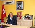 Sinop AK Parti Milletvekili Adayı Ayhan Ergün’den Teşekkür