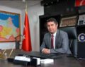 ORMAN BÖLGE MD. ÜRETİM VE EKONOMİMİZE GÜÇ KATACAK