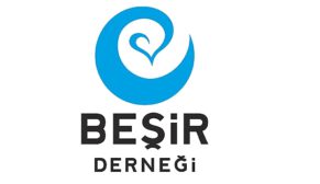 Beşir Derneğinden Gıda Yardımları devam ediyor