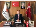 AK Parti Boyabat Belediye Meclis Üyeleri Listesi