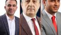 Boyabat AK Parti İl Genel Meclis Adayları Belli Oldu
