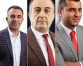 Boyabat AK Parti İl Genel Meclis Adayları Belli Oldu