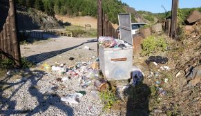 Bu Habere Başlık Bulamadık