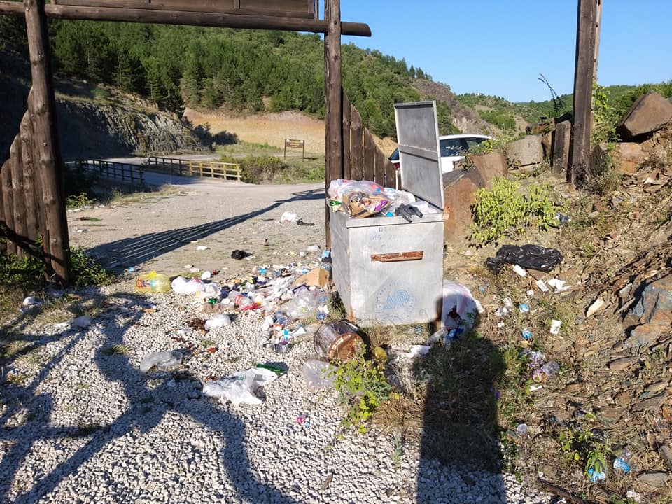 Bu Habere Başlık Bulamadık