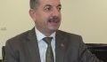 Ak Partiden Belediye Meclis Aday Adaylığını Açıkladı