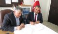 Boyabat’ta Okul-Esnaf İşbirliği