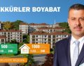 TOKİ Başvuruları Tamamlandı
