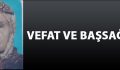 Vefat ve Başsağlığı