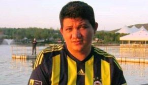 BOYABAT’LI GENÇ HAYATINI KAYBETTİ