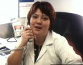 Vefat ve Başsağlığı