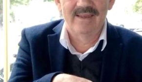 Vefat ve Başsağlığı