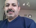 Vefat ve Başsağlığı