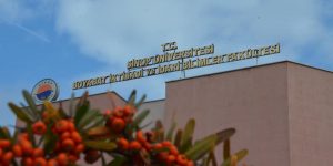 BOYABAT’TA FAKÜLTEYE  YENİ BÖLÜM AÇILIYOR